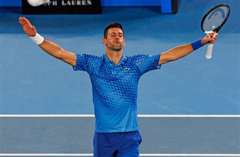 wimbledon mens odds|Wimbledon 2023 Odds, Favorites, Sleepers & Men's betting preview.